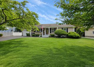 12 Walnut Street, Centereach, NY 11720