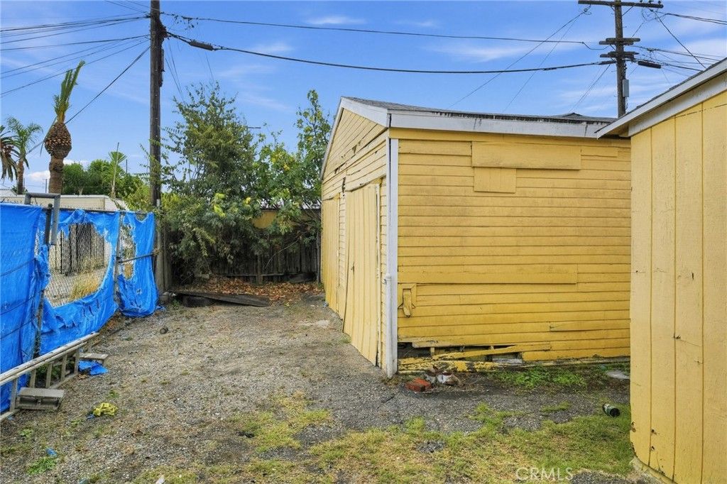 1014 W 76th, Los Angeles, CA 90044 — photo 3
