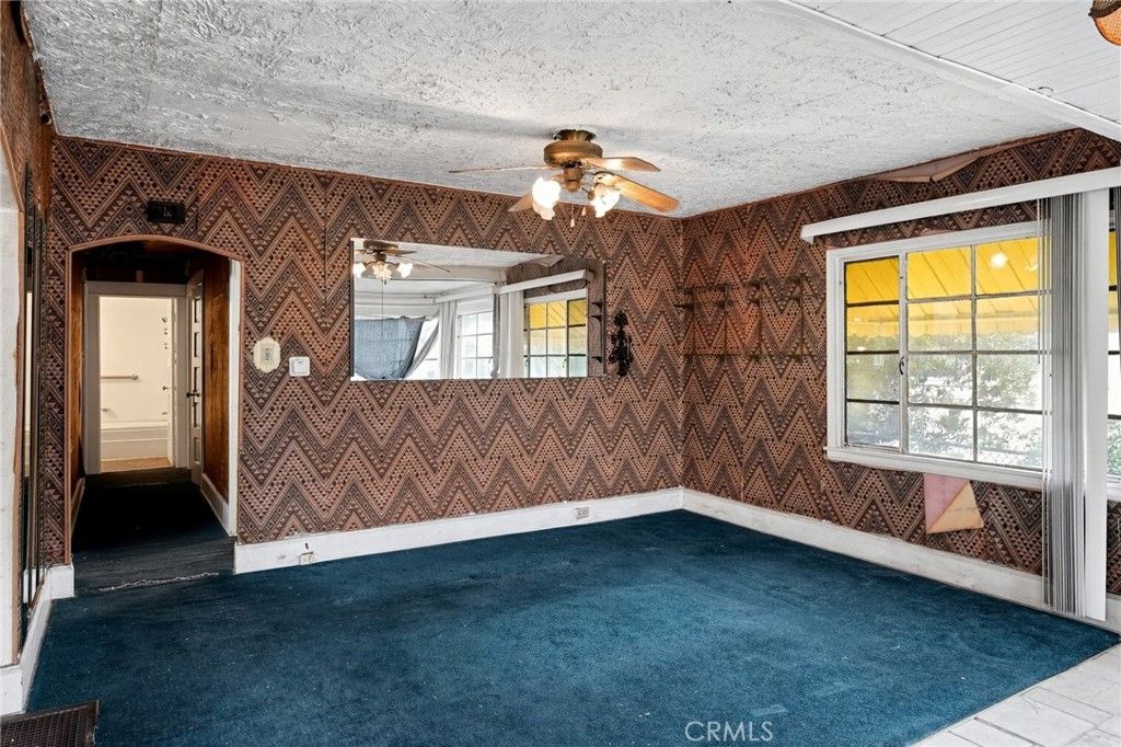 1014 W 76th, Los Angeles, CA 90044 — photo 4