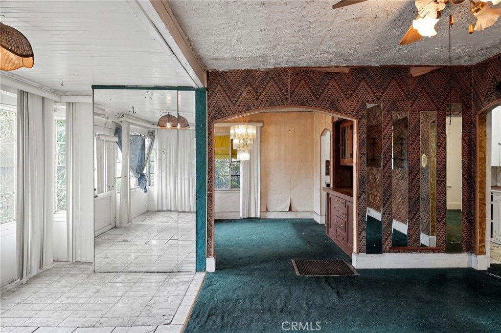 1014 W 76th, Los Angeles, CA 90044 — photo 5