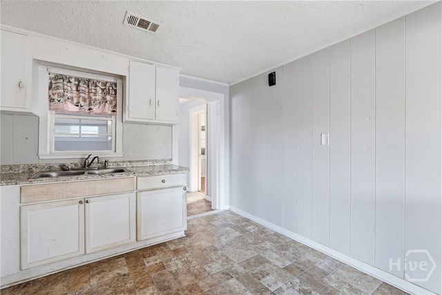 2102 Patch Street, Savannah, GA 31415