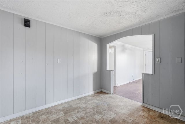 2102 Patch Street, Savannah, GA 31415