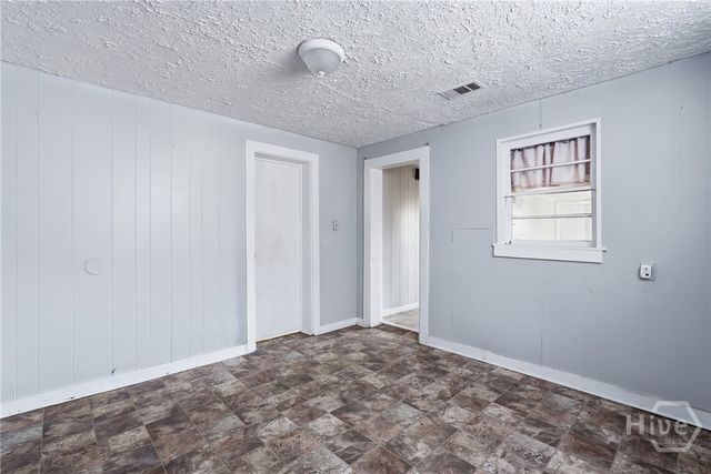 2102 Patch Street, Savannah, GA 31415