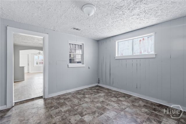 2102 Patch Street, Savannah, GA 31415