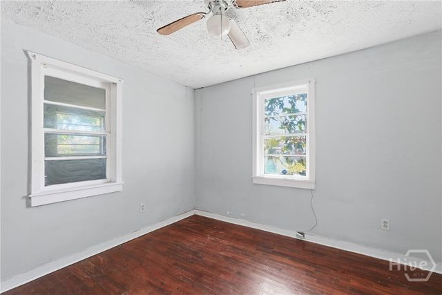 2102 Patch Street, Savannah, GA 31415