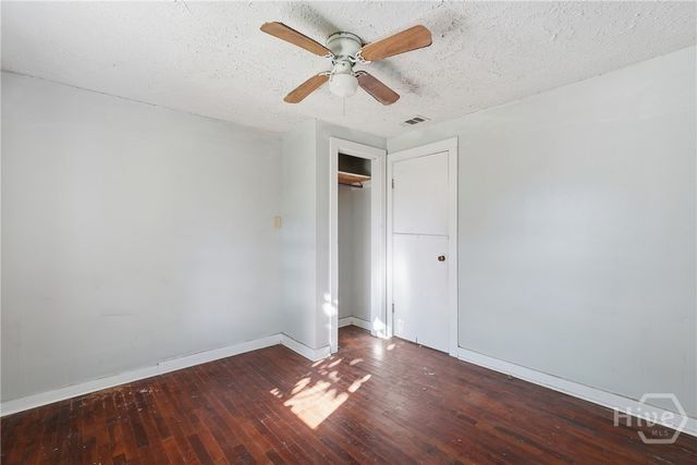 2102 Patch Street, Savannah, GA 31415