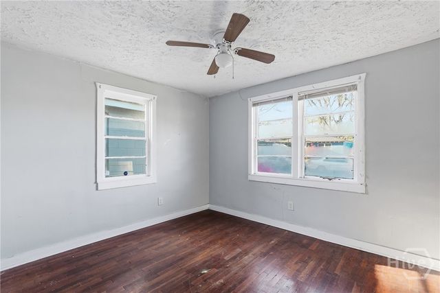 2102 Patch Street, Savannah, GA 31415