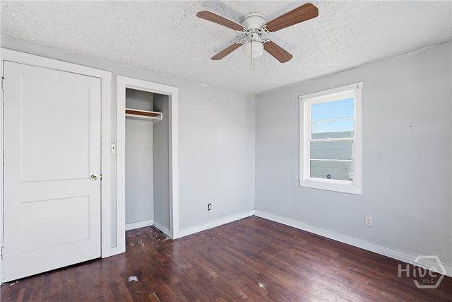 2102 Patch Street, Savannah, GA 31415