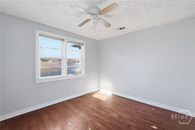 2102 Patch Street, Savannah, GA 31415