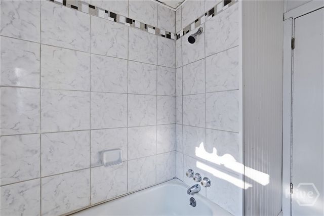 2102 Patch Street, Savannah, GA 31415