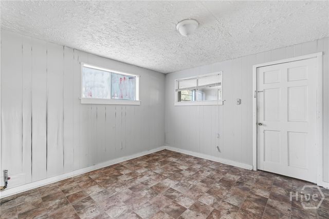 2102 Patch Street, Savannah, GA 31415