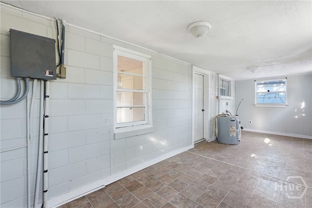 2102 Patch Street, Savannah, GA 31415