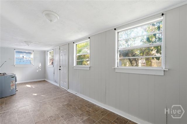 2102 Patch Street, Savannah, GA 31415