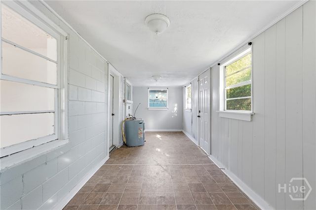 2102 Patch Street, Savannah, GA 31415