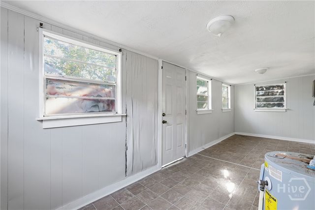 2102 Patch Street, Savannah, GA 31415