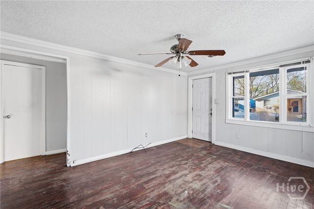 2102 Patch Street, Savannah, GA 31415