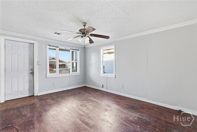 2102 Patch Street, Savannah, GA 31415