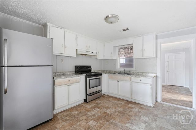 2102 Patch Street, Savannah, GA 31415