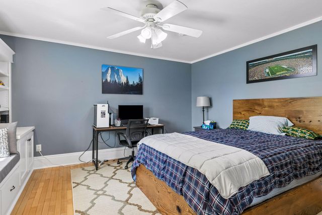 978 Lake Elmo Avenue N, Lake Elmo, MN 55042