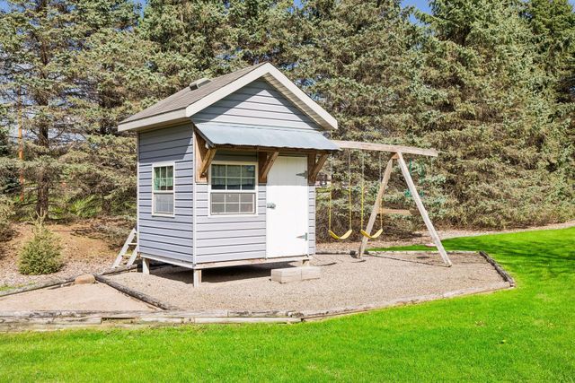 978 Lake Elmo Avenue N, Lake Elmo, MN 55042