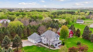 978 Lake Elmo Avenue N, Lake Elmo, MN 55042
