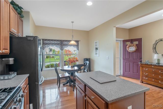 49 Waterfront Drive, Van Buren, NY 13027