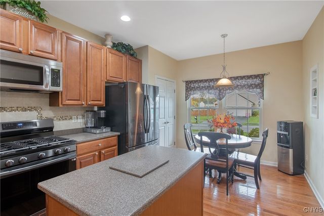 49 Waterfront Drive, Van Buren, NY 13027