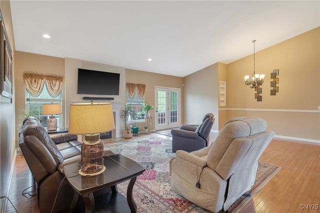 49 Waterfront Drive, Van Buren, NY 13027