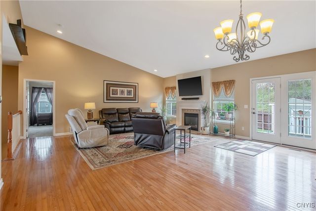 49 Waterfront Drive, Van Buren, NY 13027