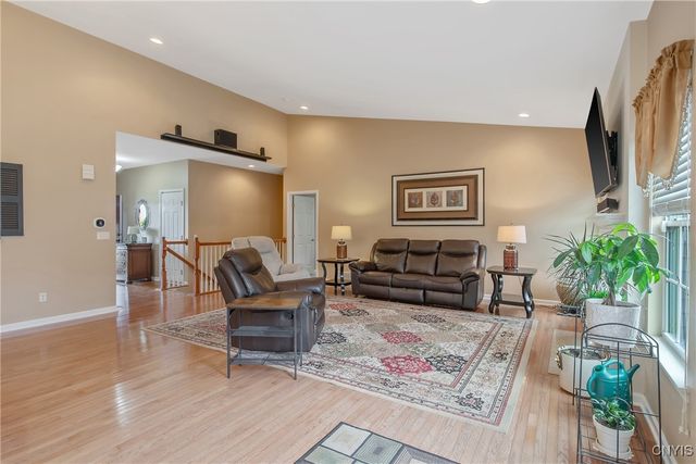 49 Waterfront Drive, Van Buren, NY 13027