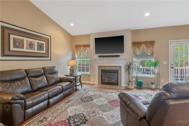 49 Waterfront Drive, Van Buren, NY 13027