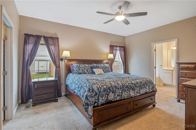 49 Waterfront Drive, Van Buren, NY 13027