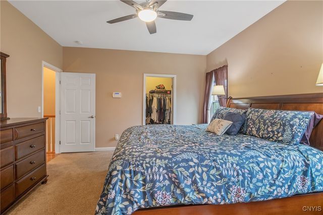 49 Waterfront Drive, Van Buren, NY 13027