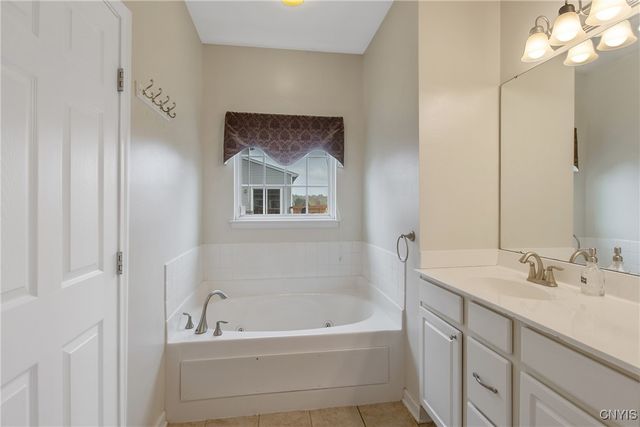 49 Waterfront Drive, Van Buren, NY 13027