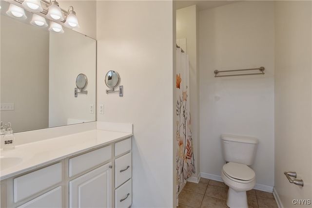 49 Waterfront Drive, Van Buren, NY 13027