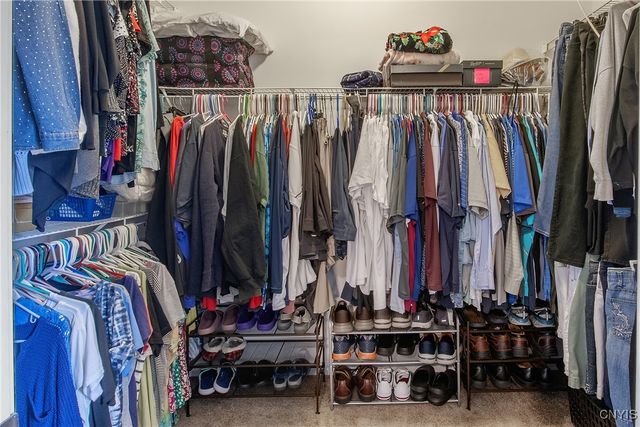 49 Waterfront Drive, Van Buren, NY 13027