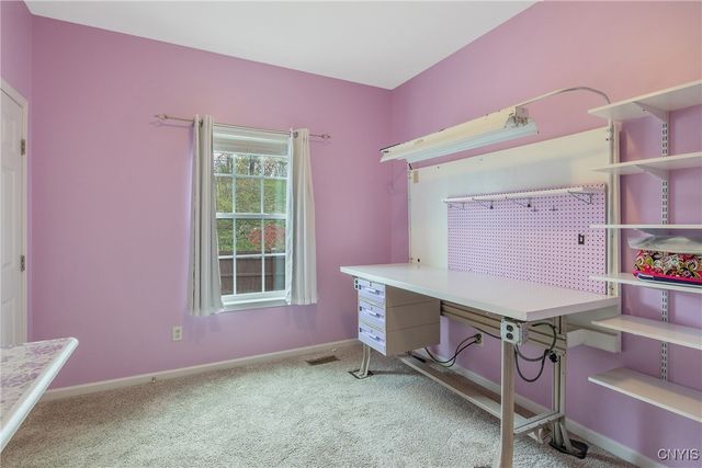 49 Waterfront Drive, Van Buren, NY 13027