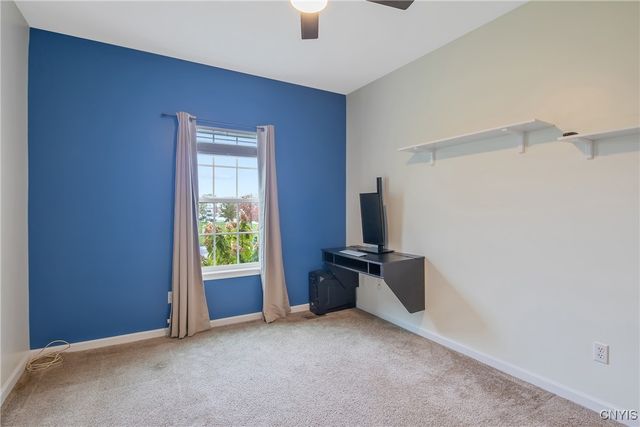 49 Waterfront Drive, Van Buren, NY 13027