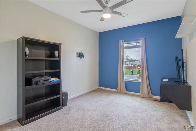 49 Waterfront Drive, Van Buren, NY 13027