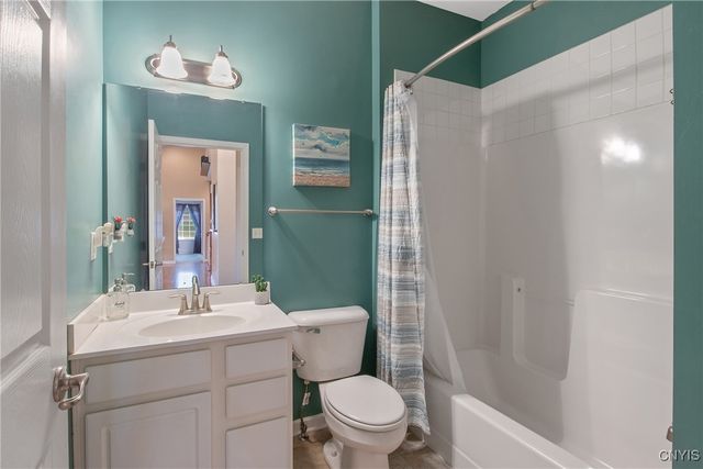 49 Waterfront Drive, Van Buren, NY 13027