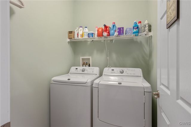 49 Waterfront Drive, Van Buren, NY 13027