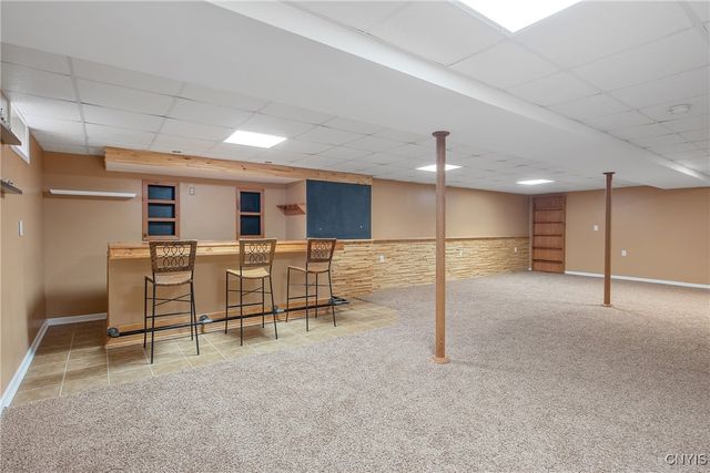 49 Waterfront Drive, Van Buren, NY 13027