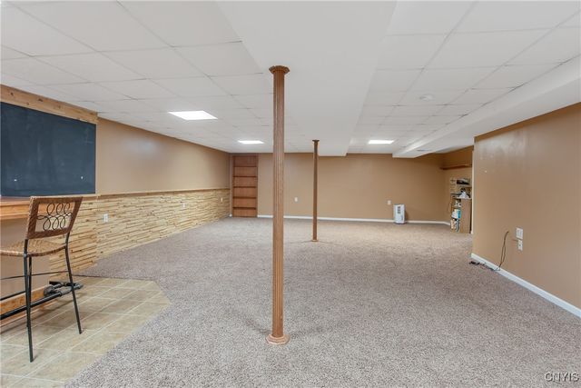 49 Waterfront Drive, Van Buren, NY 13027