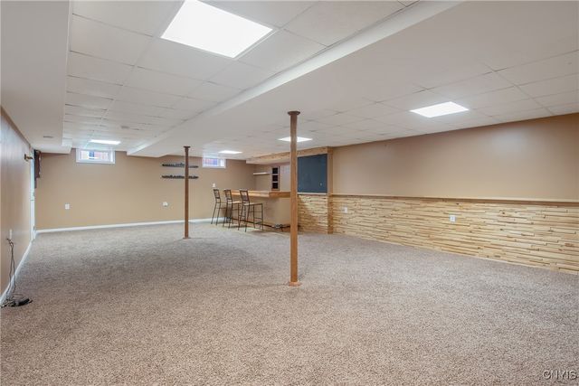 49 Waterfront Drive, Van Buren, NY 13027