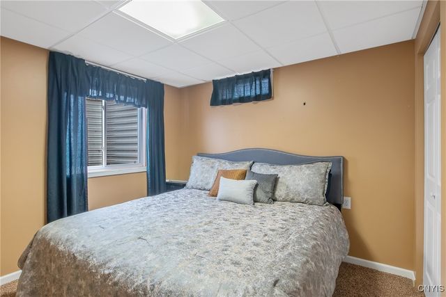 49 Waterfront Drive, Van Buren, NY 13027