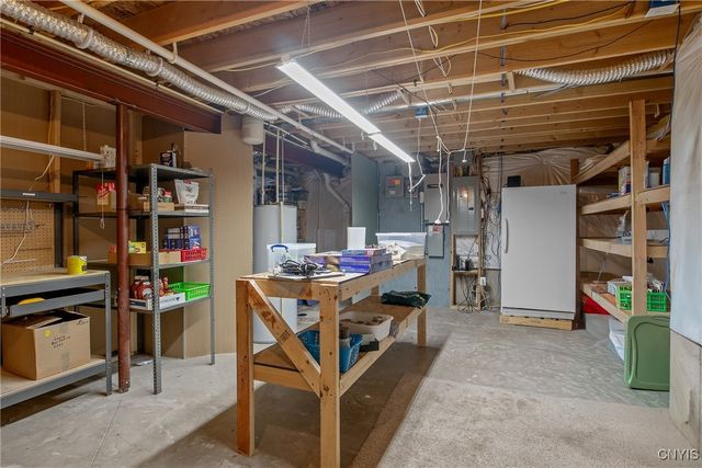 49 Waterfront Drive, Van Buren, NY 13027