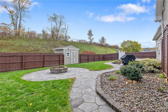 49 Waterfront Drive, Van Buren, NY 13027