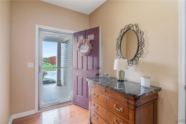 49 Waterfront Drive, Van Buren, NY 13027