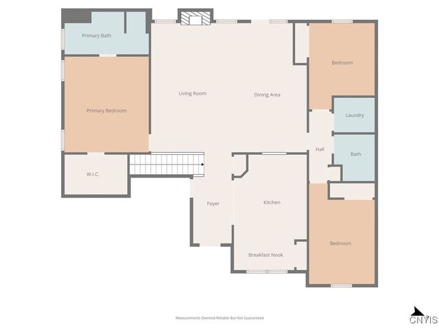 49 Waterfront Drive, Van Buren, NY 13027