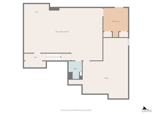 49 Waterfront Drive, Van Buren, NY 13027